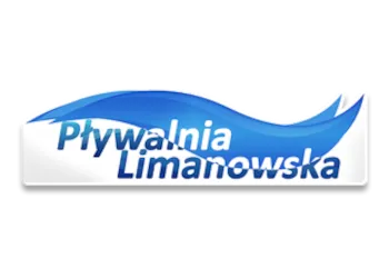 Pływalnia Limanowa