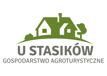 U Stasików Gospodarstwo Agroturystyczne