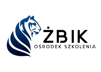 Żbik Ośrodek Szkolenia
